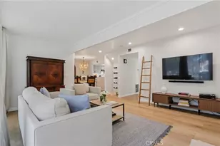 29365 Calle Gaviota, Murrieta, CA 92563 - Photo 4