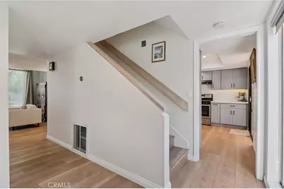 29365 Calle Gaviota, Murrieta, CA 92563 - Photo 12