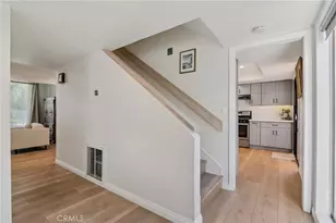 29365 Calle Gaviota, Murrieta, CA 92563 - Photo 12