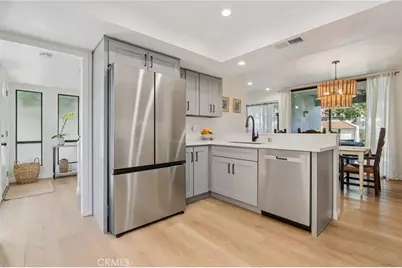 29365 Calle Gaviota, Murrieta, CA 92563 - Photo 8