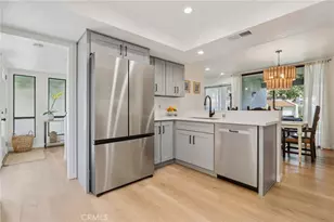 29365 Calle Gaviota, Murrieta, CA 92563 - Photo 8