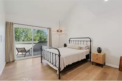 29365 Calle Gaviota, Murrieta, CA 92563 - Photo 14