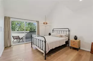 29365 Calle Gaviota, Murrieta, CA 92563 - Photo 14