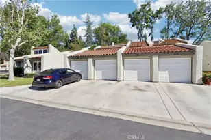 29365 Calle Gaviota, Murrieta, CA 92563 - Photo 32