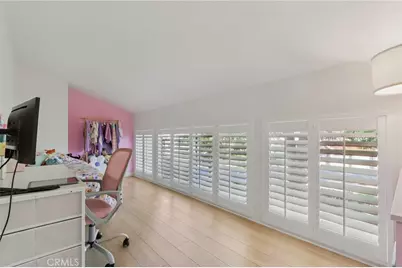 29365 Calle Gaviota, Murrieta, CA 92563 - Photo 20