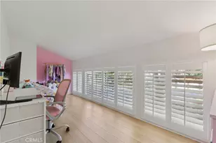 29365 Calle Gaviota, Murrieta, CA 92563 - Photo 20