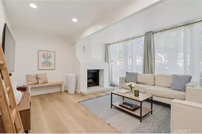 29365 Calle Gaviota, Murrieta, CA 92563 - Photo 2