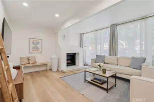 29365 Calle Gaviota, Murrieta, CA 92563 - Photo 2