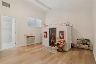 29365 Calle Gaviota, Murrieta, CA 92563 - Photo 24