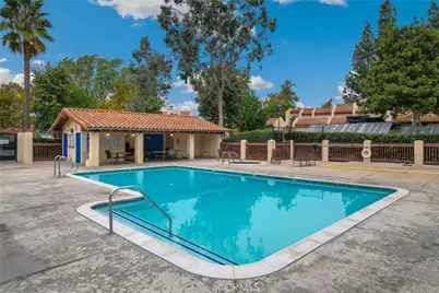 29365 Calle Gaviota, Murrieta, CA 92563 - Photo 36