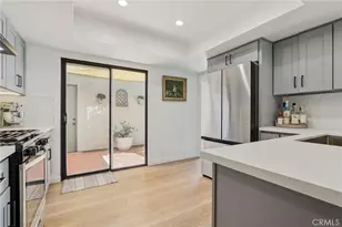 29365 Calle Gaviota, Murrieta, CA 92563 - Photo 10