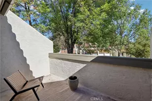 29365 Calle Gaviota, Murrieta, CA 92563 - Photo 18