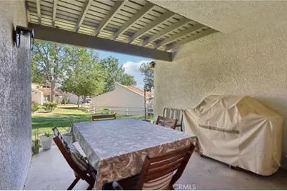 29365 Calle Gaviota, Murrieta, CA 92563 - Photo 26