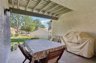 29365 Calle Gaviota, Murrieta, CA 92563 - Photo 26