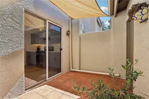 29365 Calle Gaviota, Murrieta, CA 92563 - Photo 30