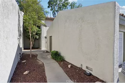 29365 Calle Gaviota, Murrieta, CA 92563 - Photo 34