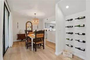 29365 Calle Gaviota, Murrieta, CA 92563 - Photo 6