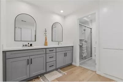 29365 Calle Gaviota, Murrieta, CA 92563 - Photo 16