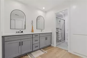 29365 Calle Gaviota, Murrieta, CA 92563 - Photo 16