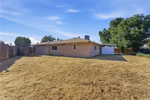 766 Robert Dr, Hemet, CA 92543 - Photo 34