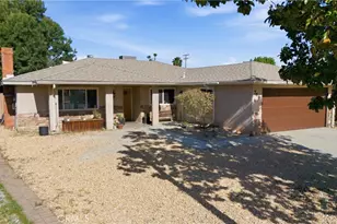 766 Robert Dr, Hemet, CA 92543 - Photo 36