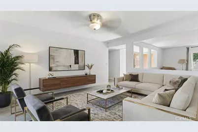 766 Robert Drive, Hemet, CA 92543 - Photo 6