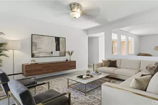 766 Robert Dr, Hemet, CA 92543 - Photo 6