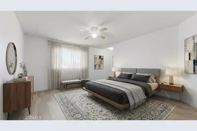 766 Robert Drive, Hemet, CA 92543 - Photo 16