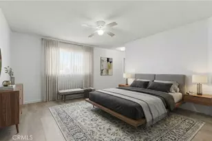 766 Robert Dr, Hemet, CA 92543 - Photo 16