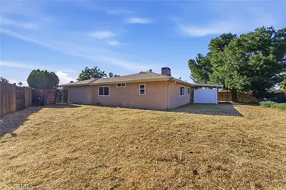 766 Robert Drive, Hemet, CA 92543 - Photo 34