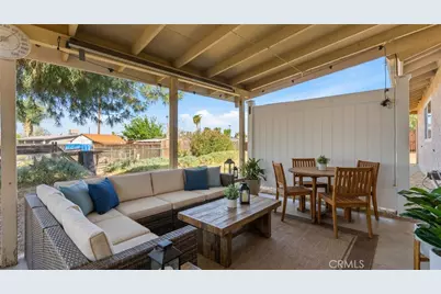 766 Robert Drive, Hemet, CA 92543 - Photo 20