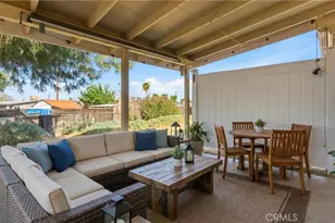 766 Robert Dr, Hemet, CA 92543 - Photo 20