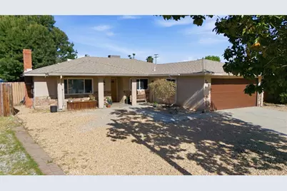 766 Robert Drive, Hemet, CA 92543 - Photo 36