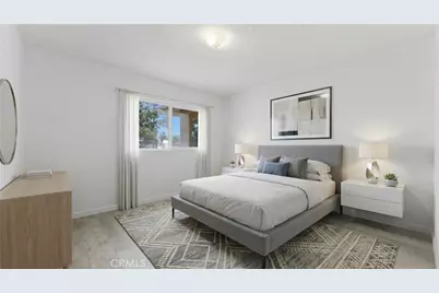 766 Robert Drive, Hemet, CA 92543 - Photo 12