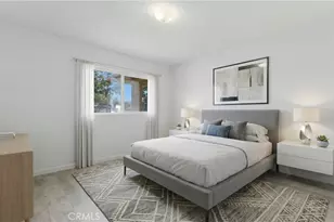 766 Robert Dr, Hemet, CA 92543 - Photo 12