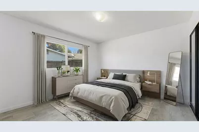 766 Robert Drive, Hemet, CA 92543 - Photo 18