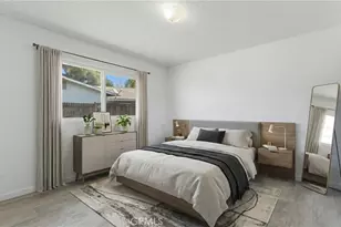 766 Robert Dr, Hemet, CA 92543 - Photo 18