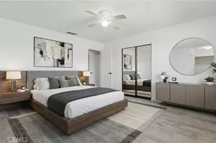 766 Robert Dr, Hemet, CA 92543 - Photo 14