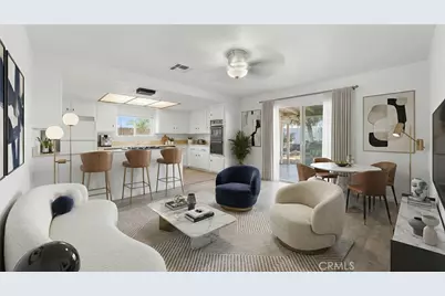 766 Robert Drive, Hemet, CA 92543 - Photo 4