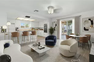 766 Robert Dr, Hemet, CA 92543 - Photo 4