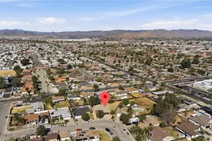 766 Robert Dr, Hemet, CA 92543 - Photo 28