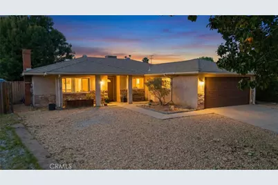 766 Robert Drive, Hemet, CA 92543 - Photo 1