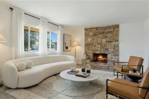 766 Robert Dr, Hemet, CA 92543 - Photo 2