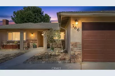 766 Robert Drive, Hemet, CA 92543 - Photo 22