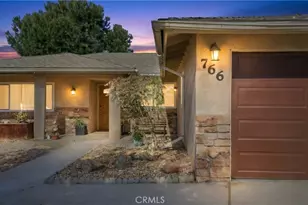 766 Robert Dr, Hemet, CA 92543 - Photo 22