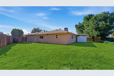 766 Robert Drive, Hemet, CA 92543 - Photo 24