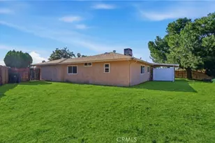 766 Robert Dr, Hemet, CA 92543 - Photo 24