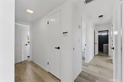 766 Robert Drive, Hemet, CA 92543 - Photo 10