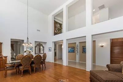 35982 Murano Street, Murrieta, CA 92562 - Photo 6