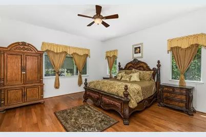 35982 Murano Street, Murrieta, CA 92562 - Photo 14